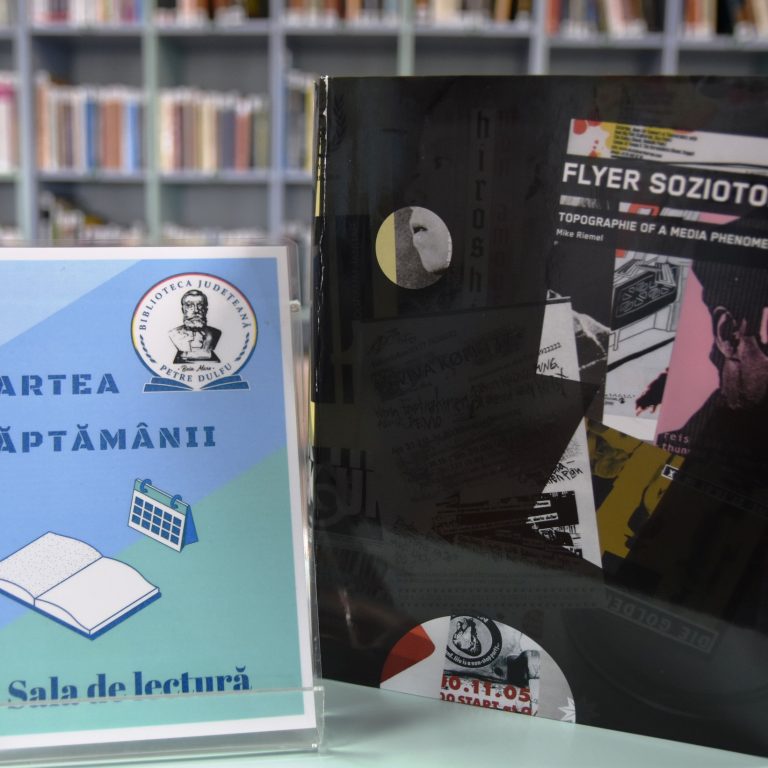cartea-saptamanii-flyer-soziotope