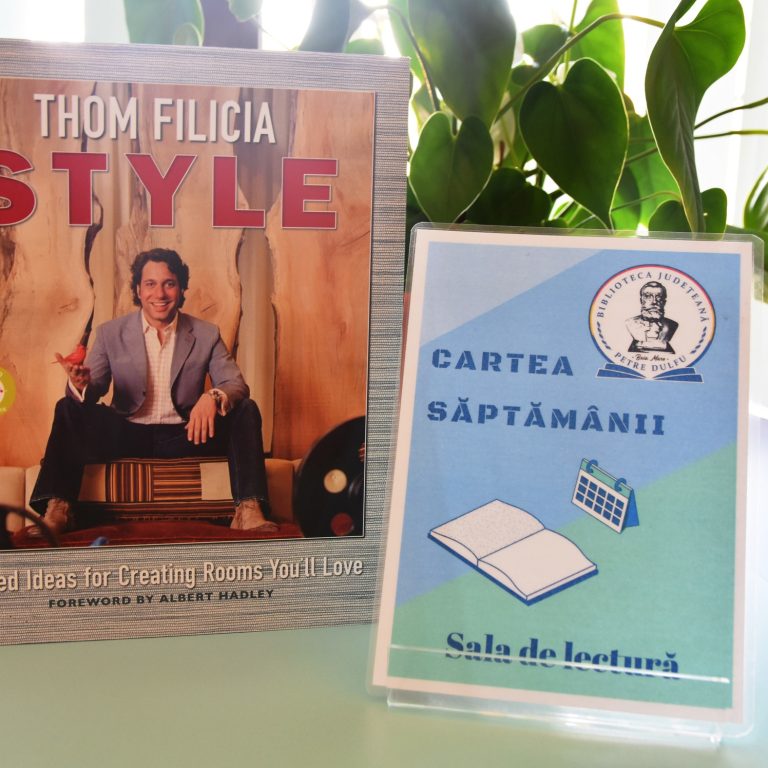cartea-saptamanii-thom-filicia-style