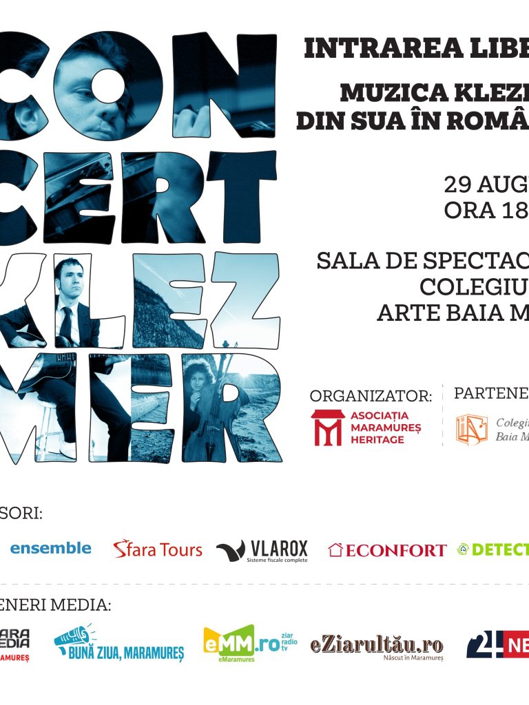 concert-klezmer-social-media-2024-square-2048×2048