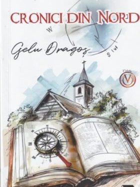 cronici-din-nord-gelu-dragos