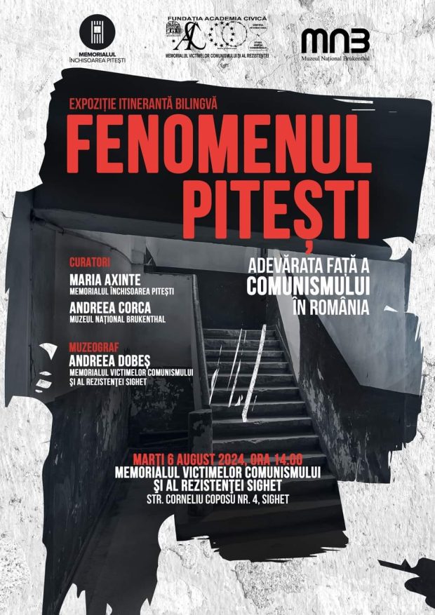 fenomenul-pitesti-sighet