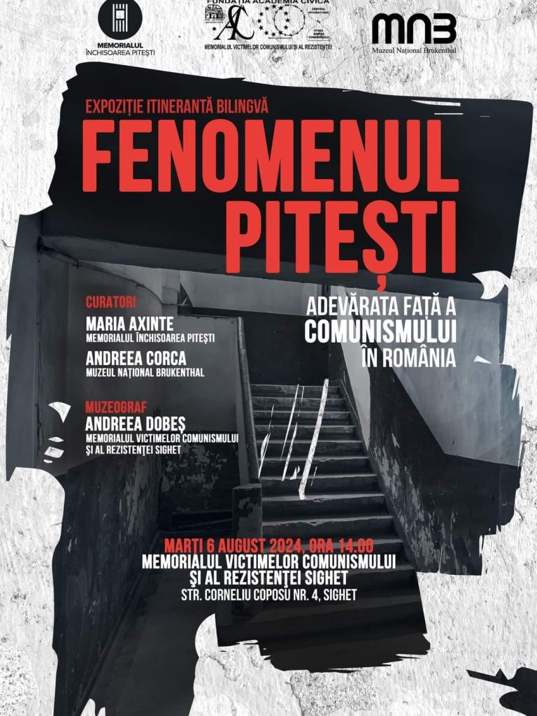 fenomenul-pitesti-sighet