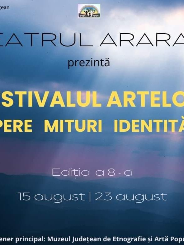 festivalul-artelor-teatru-ararat-muzeul-etnografie-2024