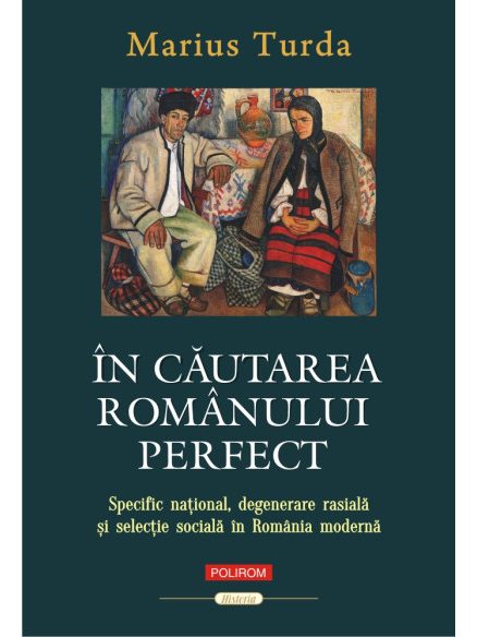 in-cautarea-romanului-perfect