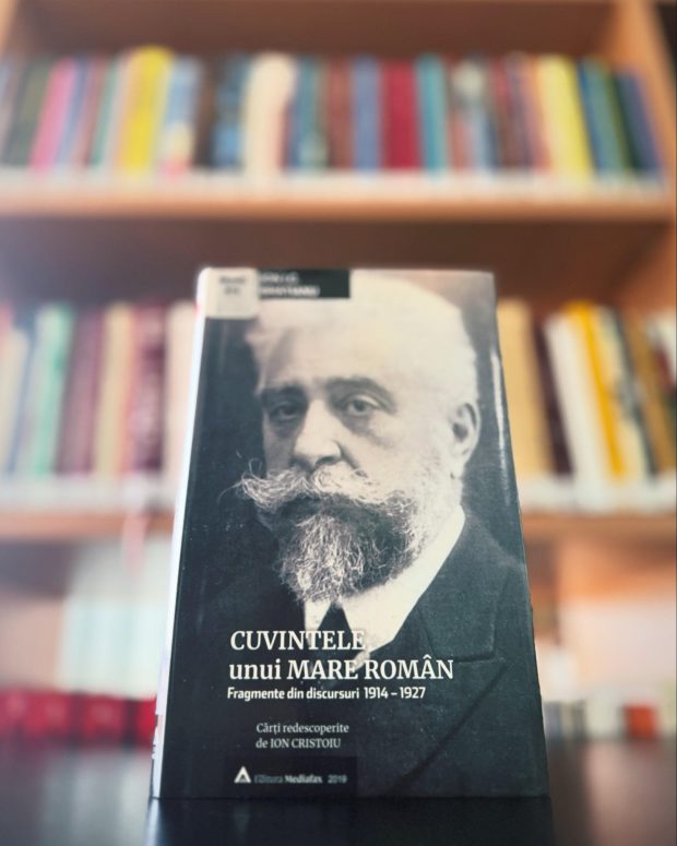 ion-i-c-bratianu-145-ani