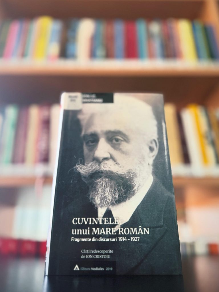 ion-i-c-bratianu-145-ani