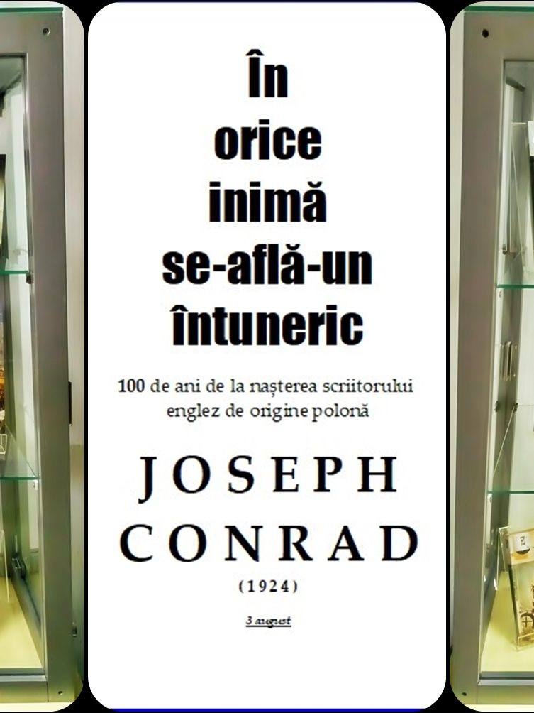 joseph-conrad-multiculturalia
