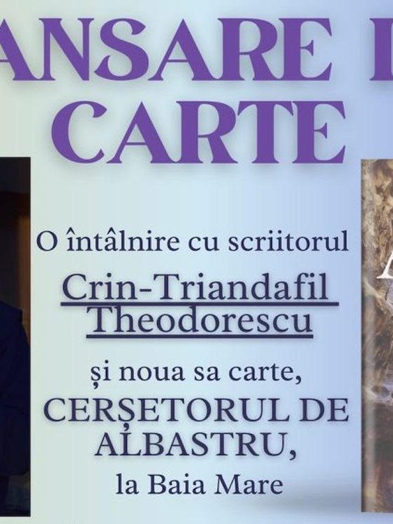 lansarea-de-carte-crin-triandafil-theodorescucersetorul-de-albastru