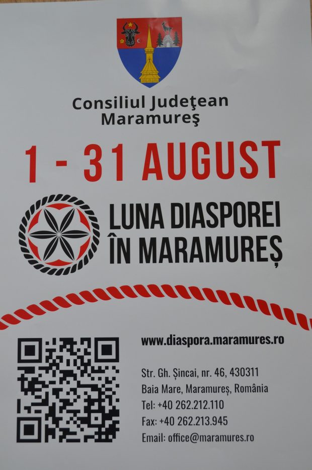 luna-diasporei-mm-2024