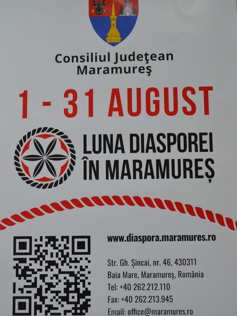 luna-diasporei-mm-2024