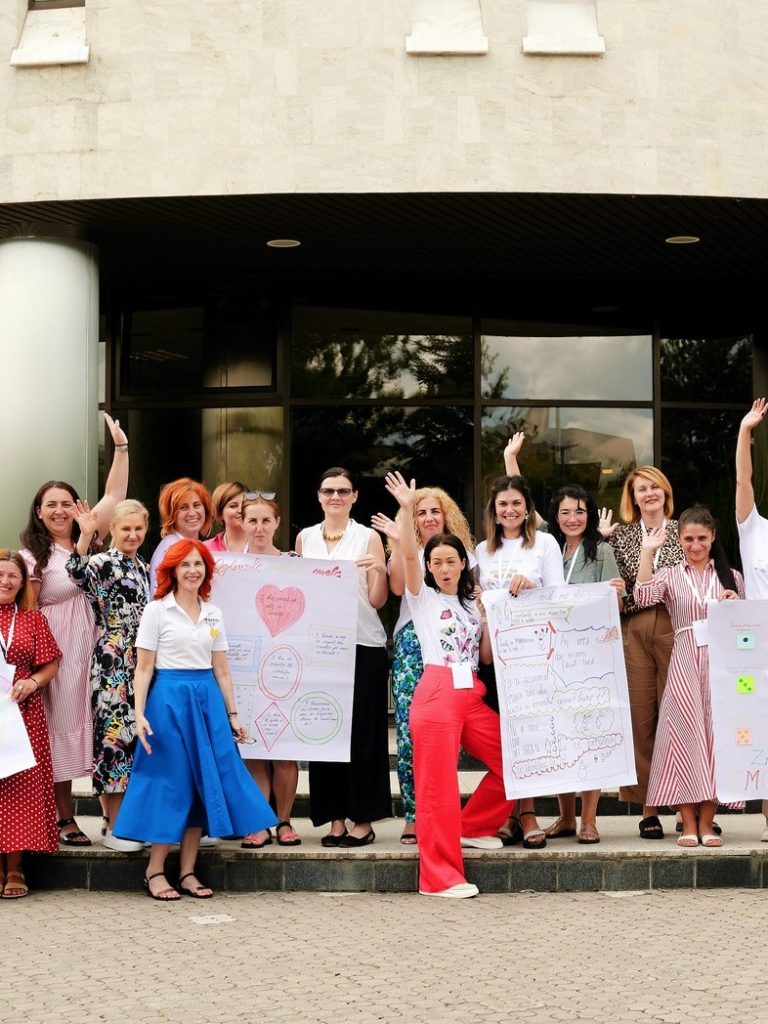 merito-2024-tatiana-cauni