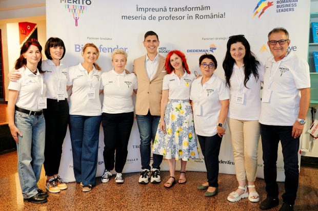 merito-mm-2024-prima-zi