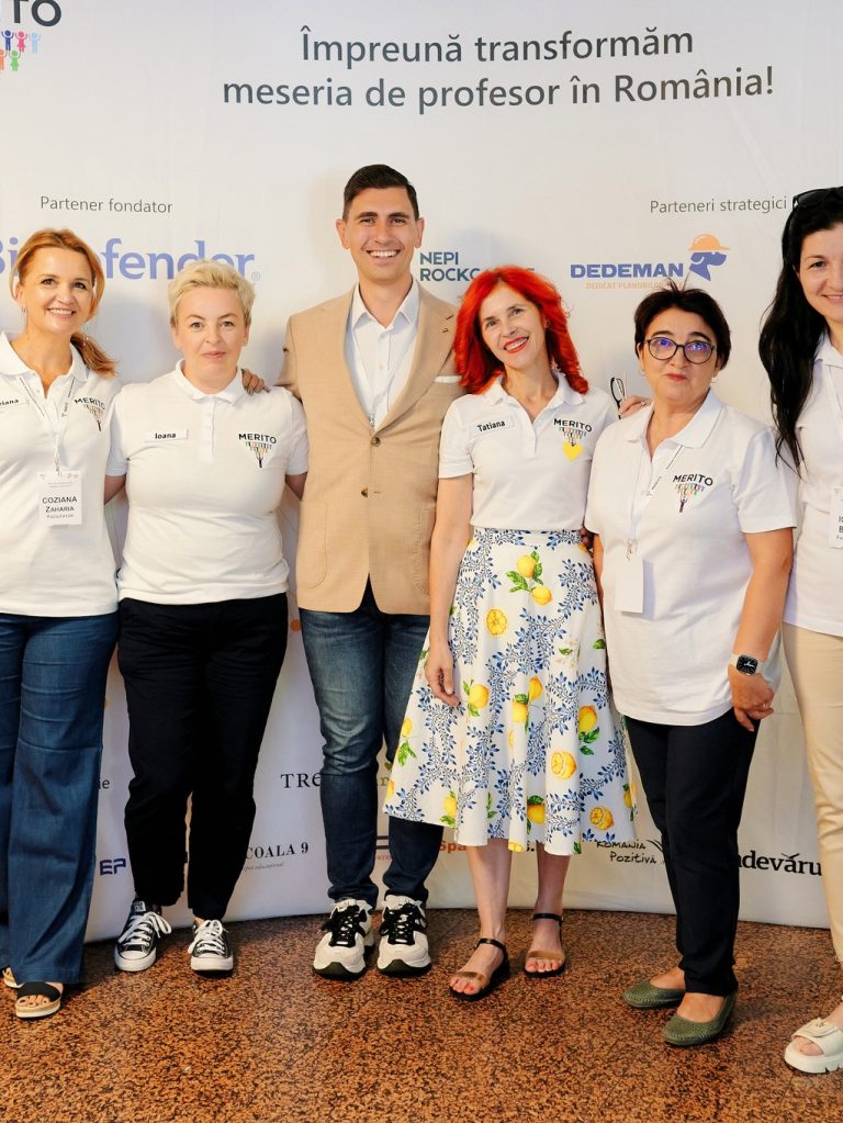 merito-mm-2024-prima-zi