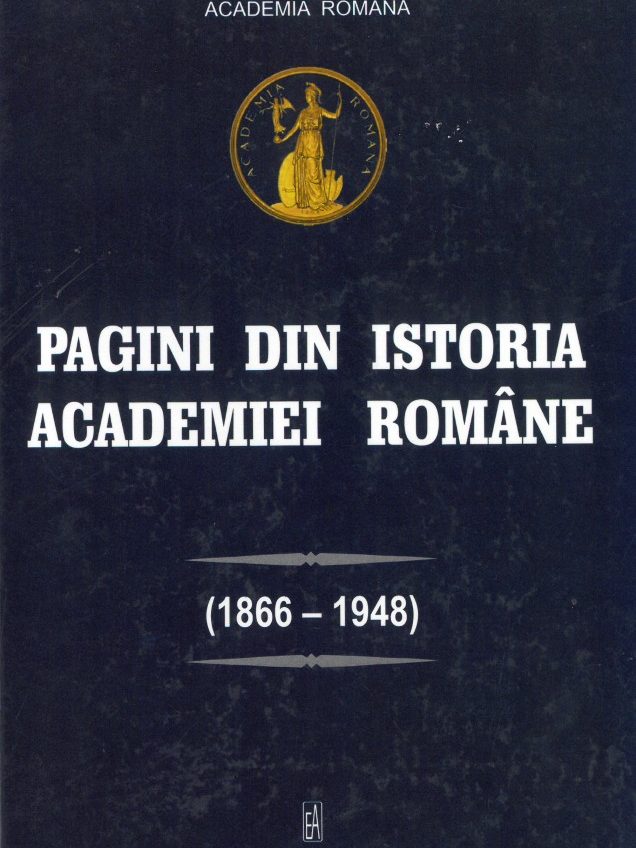 pagini-istoria-ar-1866-1948