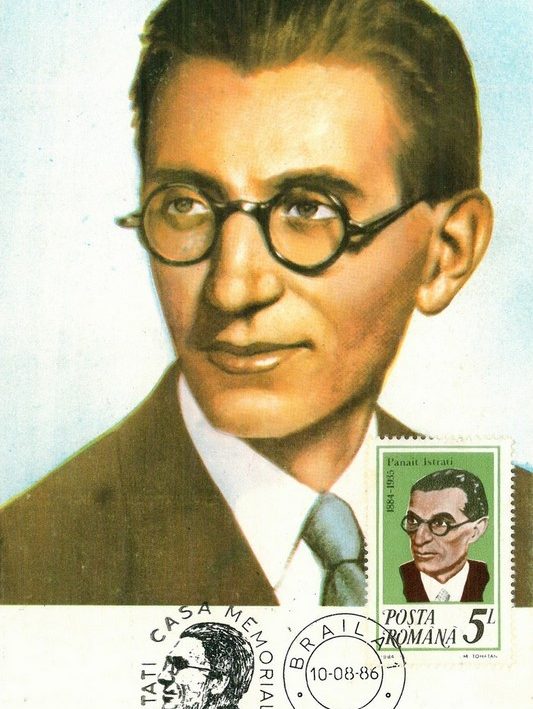 panait-istrati-jurnalul-filatelic