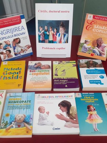 problemele-copiilor-expozitie-adulti