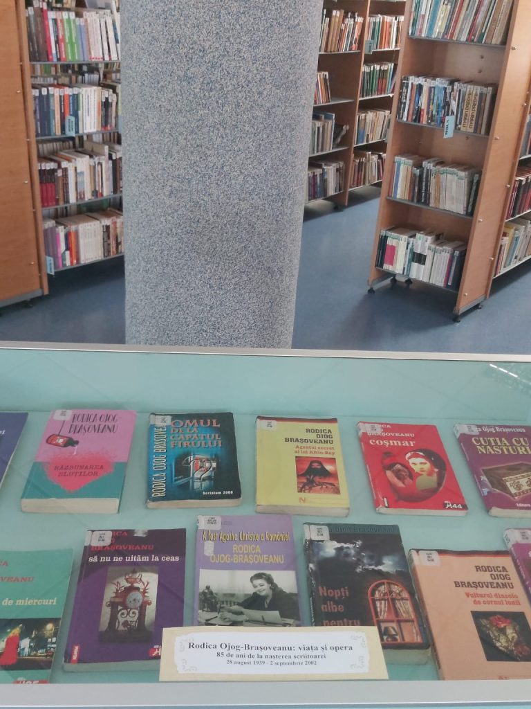 rodica-ojog-brasoveanu-85-ani-2024