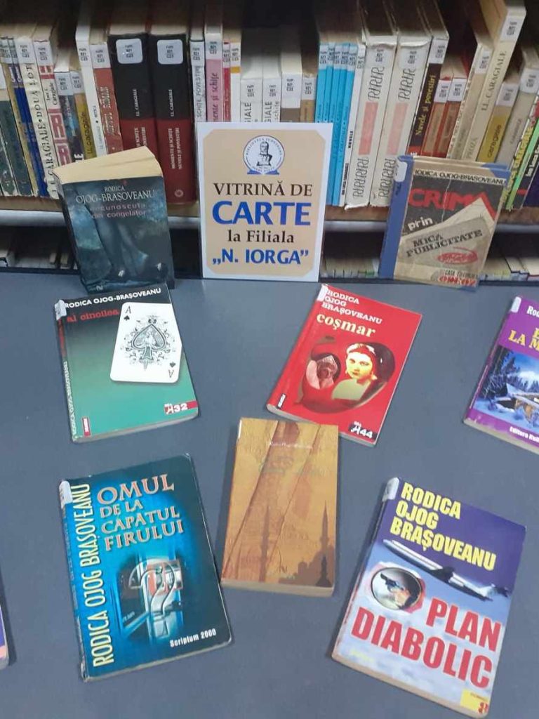 rodica-ojog-brasoveanu-85-ani-2024-iorga