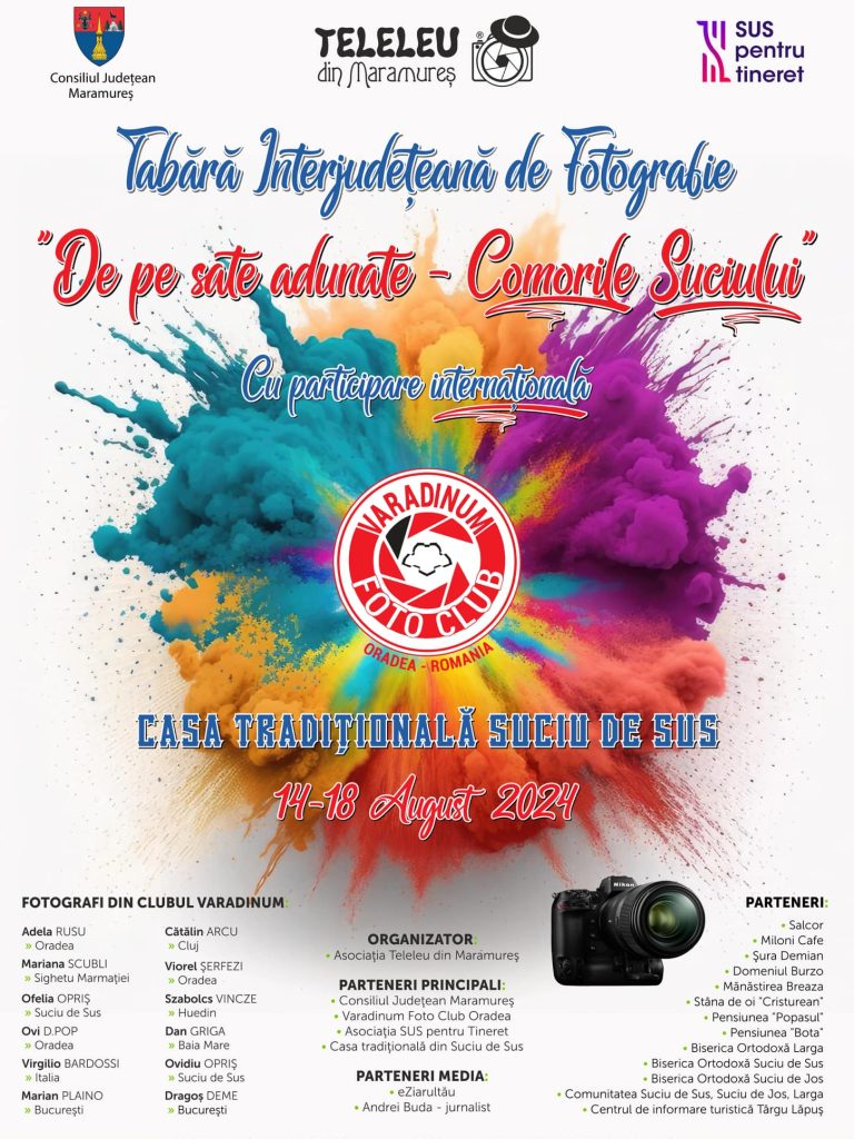 tabara-fotografie-suciu-de-sus-2024-2