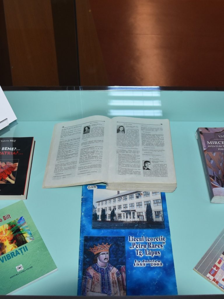 valeria-bilt-aniversare-2024