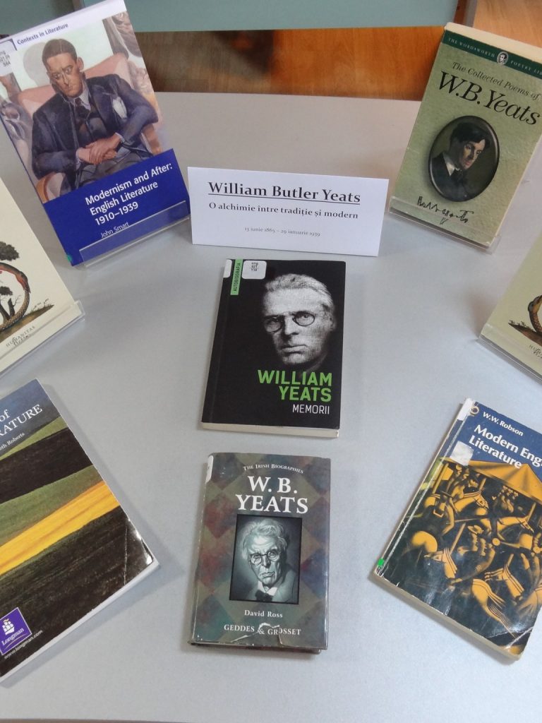 yeats-recomandare-lectura-multiculturalia