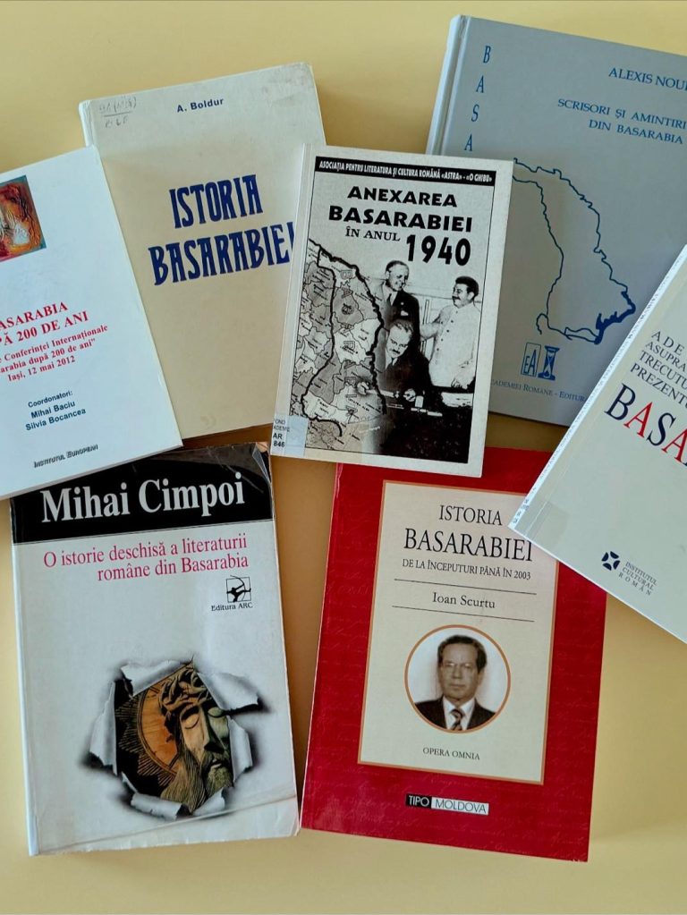 ziua-independentei-republicii-moldova-27-aug-2024