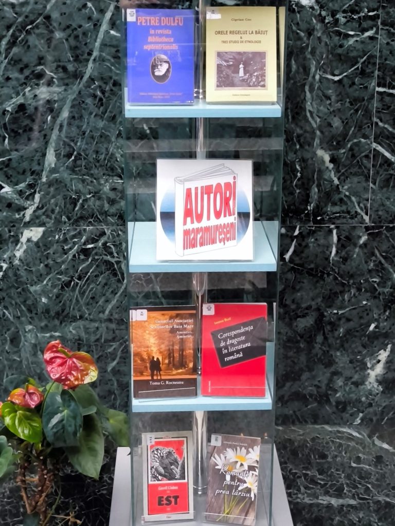 autori-maramureseni-septembrie
