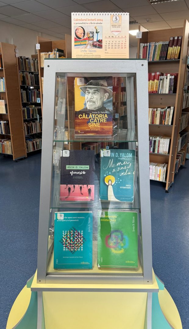 calendarul-lecturii-septembrie-yalom
