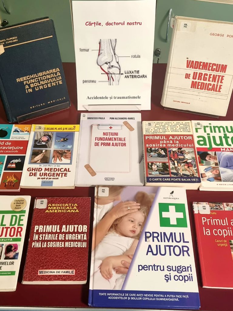 carti-medicale-accidente-traumatisme