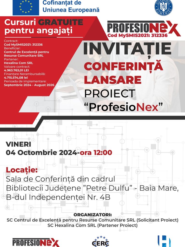 conferinta_ProfesioNex_web