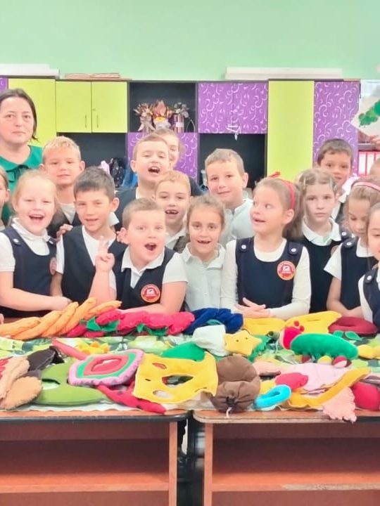 covorul-povestitor-alexandru-ivasiuc-septembrie-2024