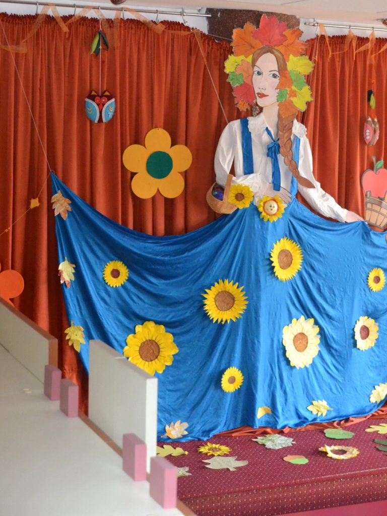 decor-toamna-ludoteca-2024