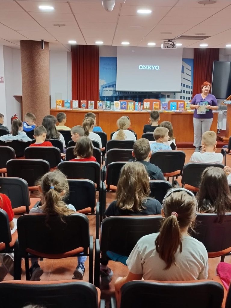 editura-arthur-copii