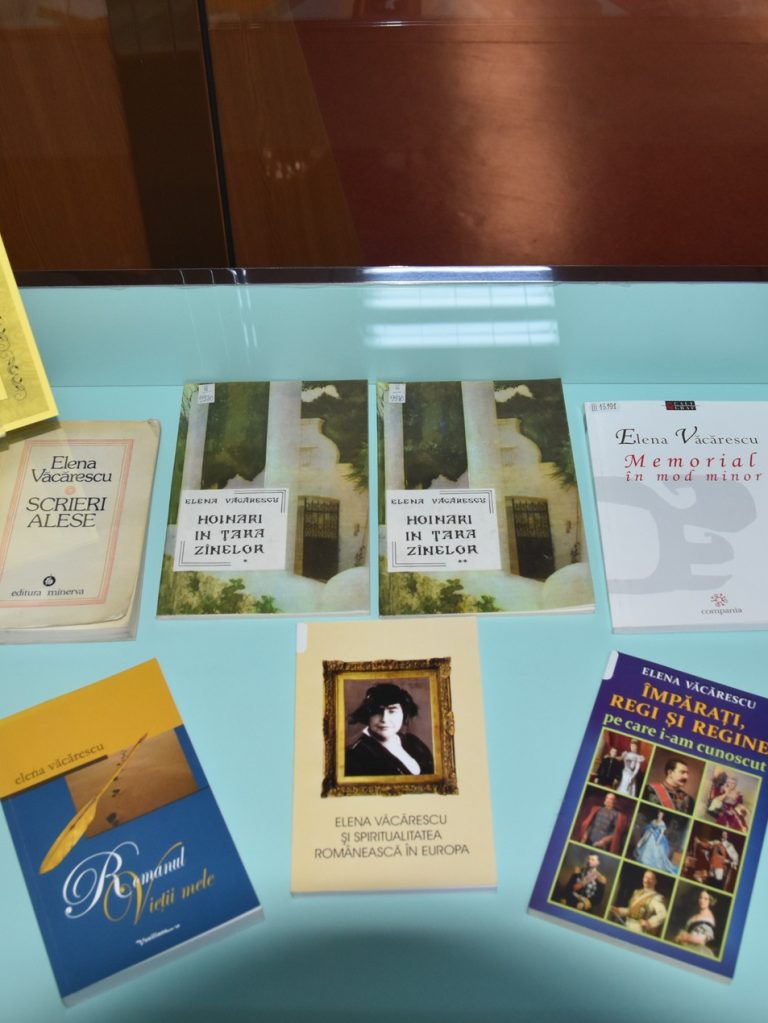 elena-vacarescu