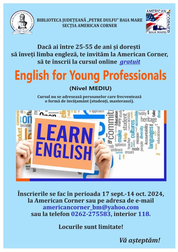 english-for-young-professionals-2024