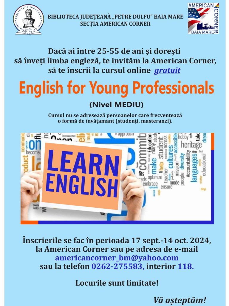 english-for-young-professionals-2024