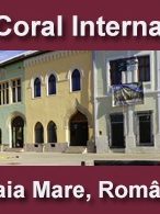 festival-liviu-borlan-corale-2024