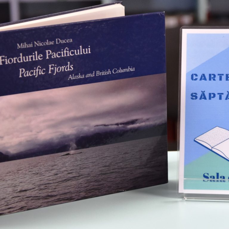 fiordurile-pacificului-cartea-saptamanii