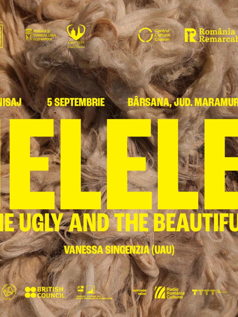 ielele-vanessa-singenzia-barsana