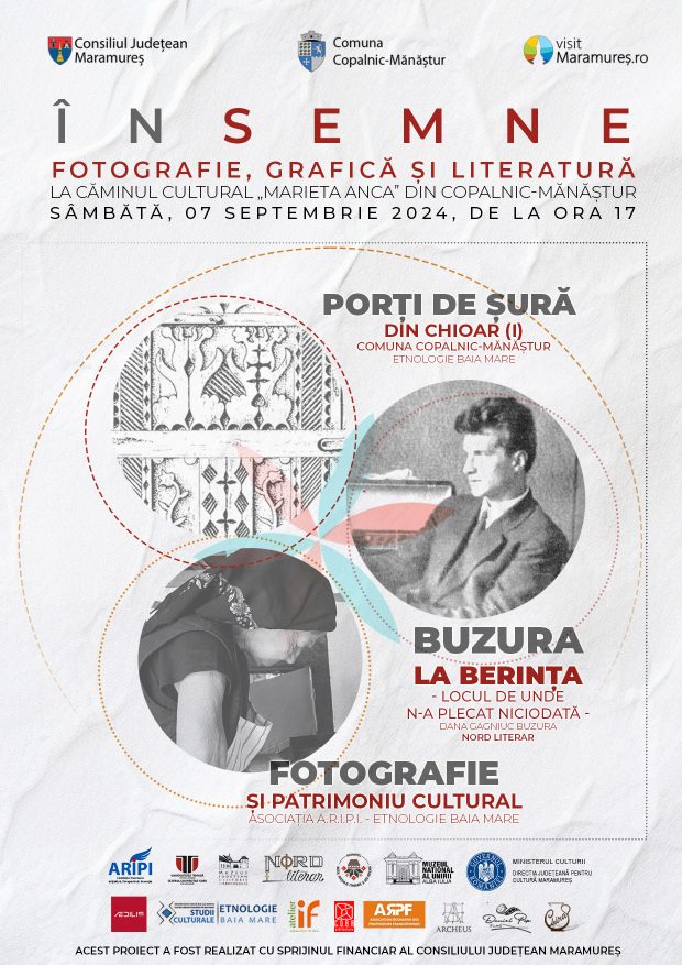 insemne-copalnic-manastur-septembrie-2024