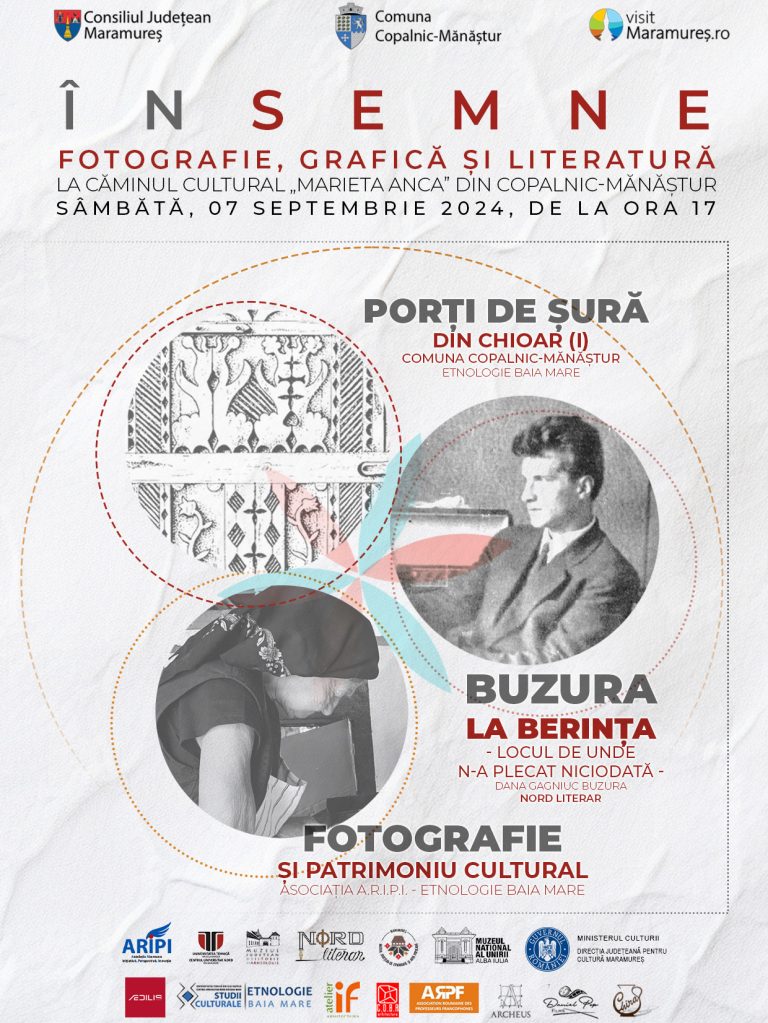 insemne-copalnic-manastur-septembrie-2024