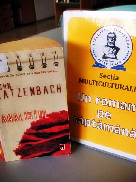 katzenbach-analistul-un-roman-pe-saptamana-multiculturalia-septembrie-2024