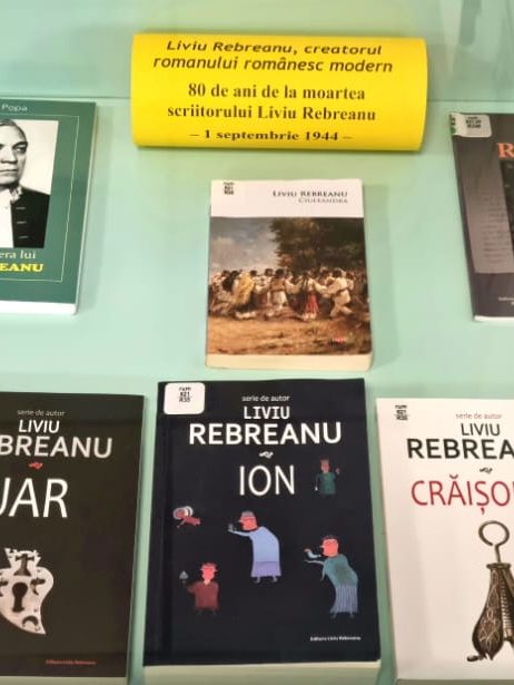 liviu-rebreanu-80-ani-moarte