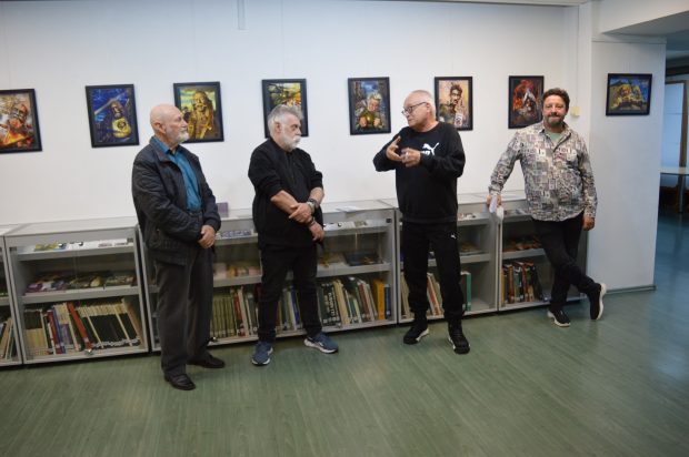 lucian-dobarta-don-quijote