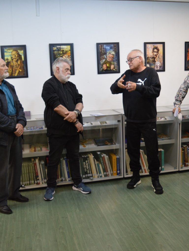 lucian-dobarta-don-quijote