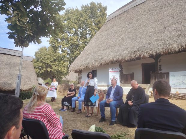 muzeul-satului-40-ani-2024-septembrie