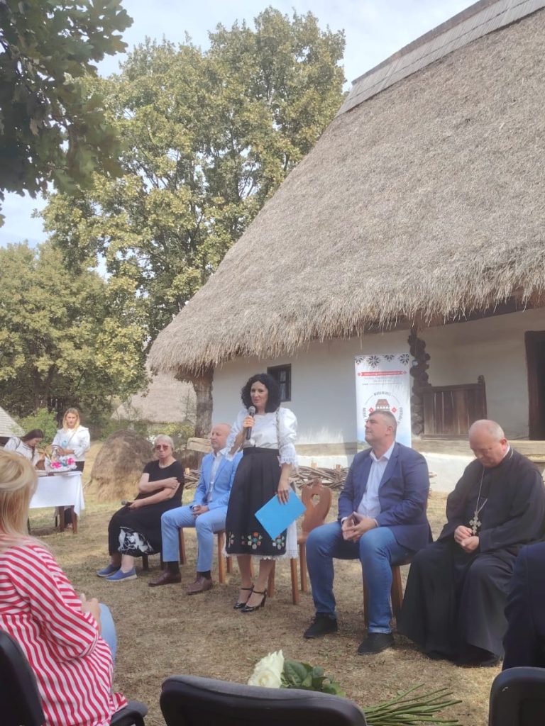 muzeul-satului-40-ani-2024-septembrie
