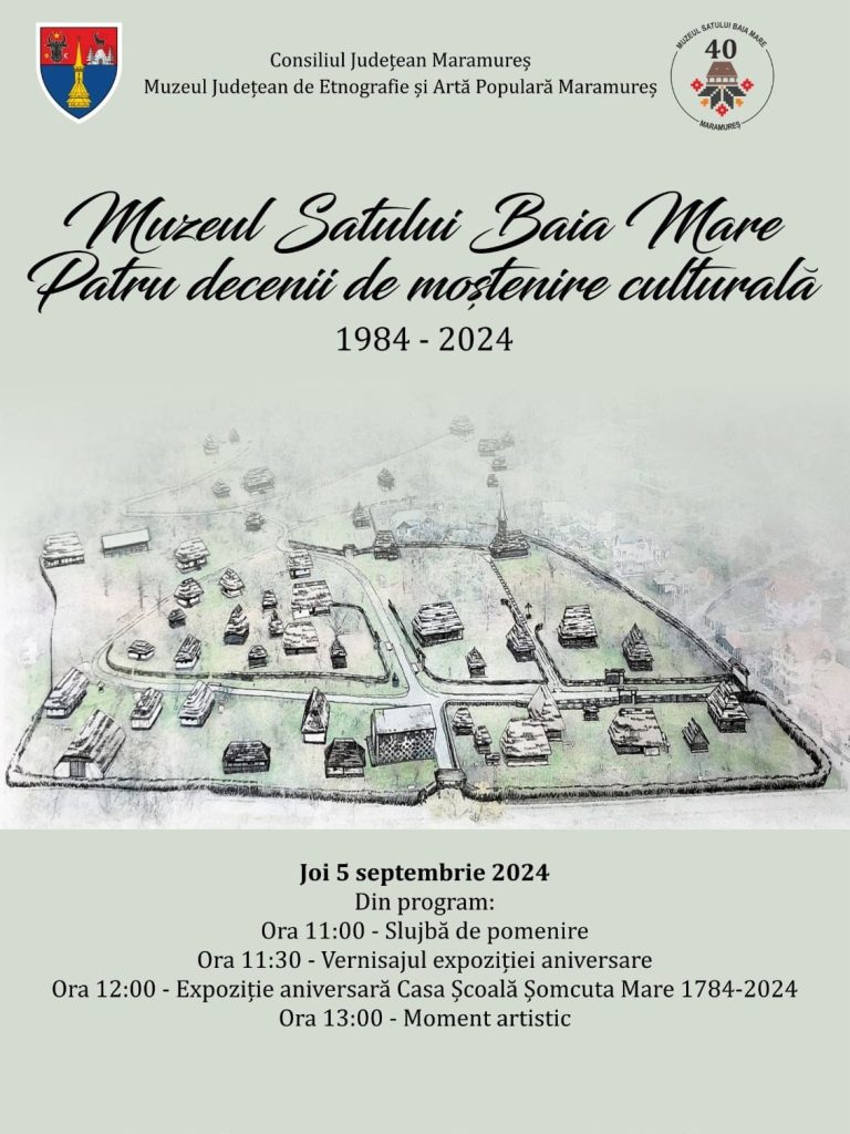 muzeul-satului-40-ani