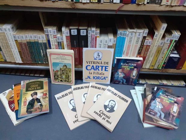 nicolae-filimon-205-ani