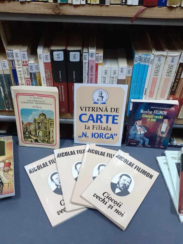 nicolae-filimon-205-ani